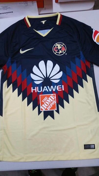 Ver imagen en Twitter