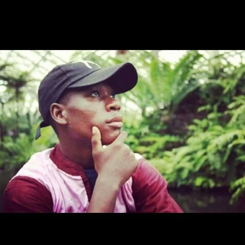 iamangelrapper's tweet photo. #NewProfilePic https://t.co/TDDA69qtwt