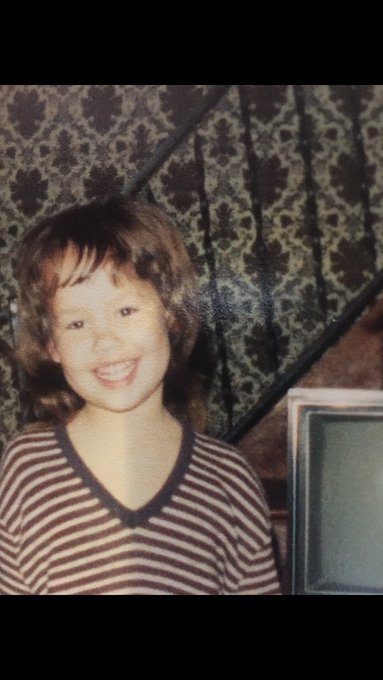 Bash is my twin ? https://t.co/mpdVi34Aml