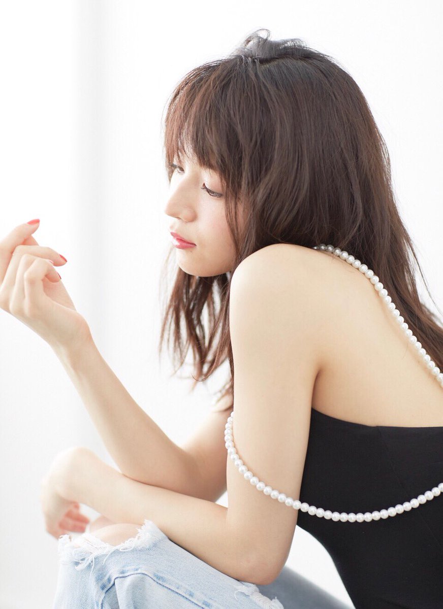 レンチ ベイビーレイズjapanのリーダーであり楽天ポイントカードのcmでもおなじみのでんちゃんこと傳谷英里香さんが出演する6 24放送の世界ふしぎ発見 を忘れずに録画予約したぞー 説明口調がひどい が みんな観るんだ