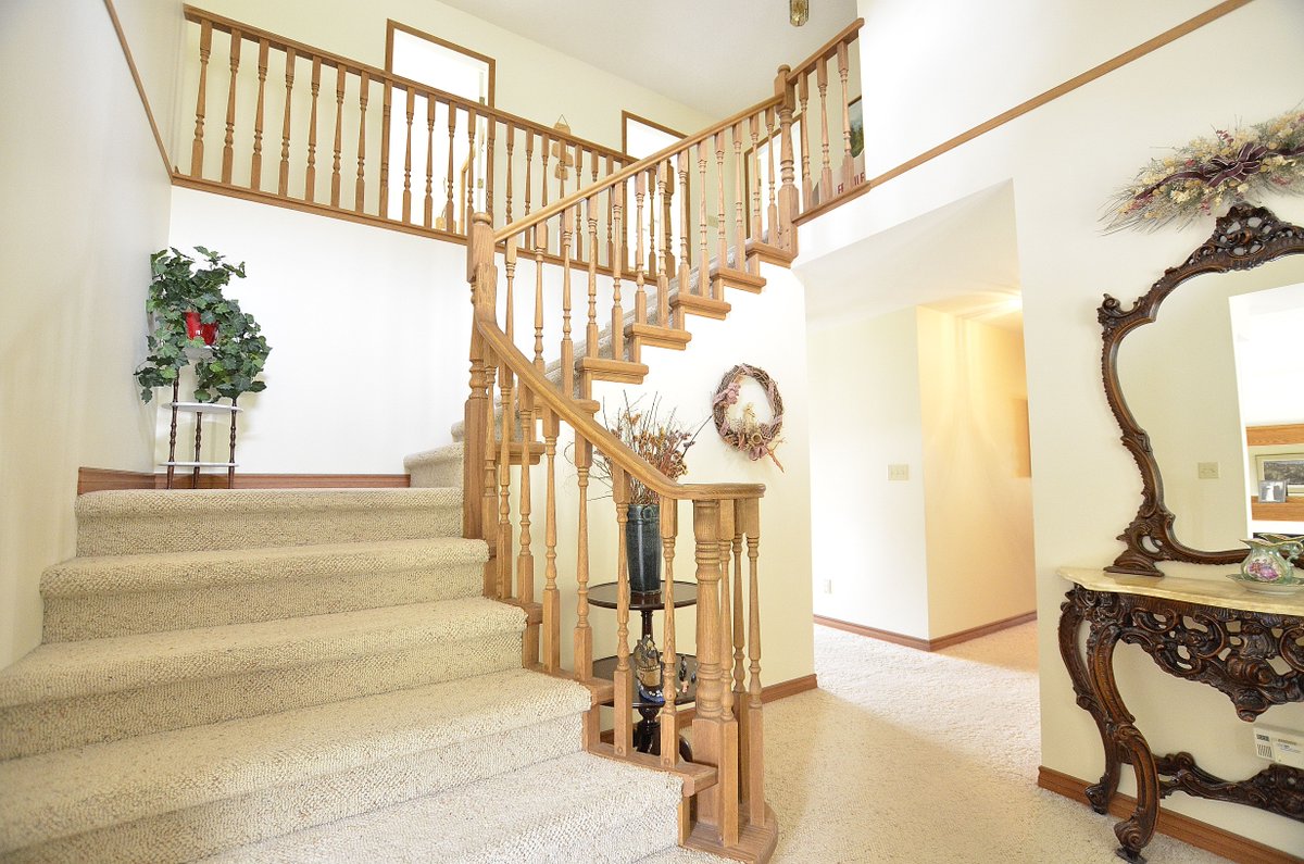 RandyR_Realtor tweet picture