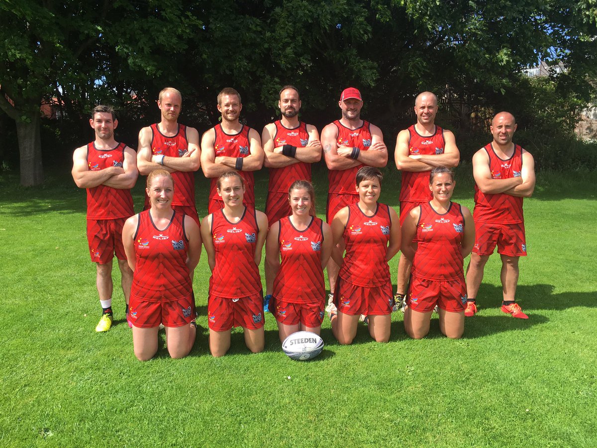 Cardiff RaptorsTouch tweet media