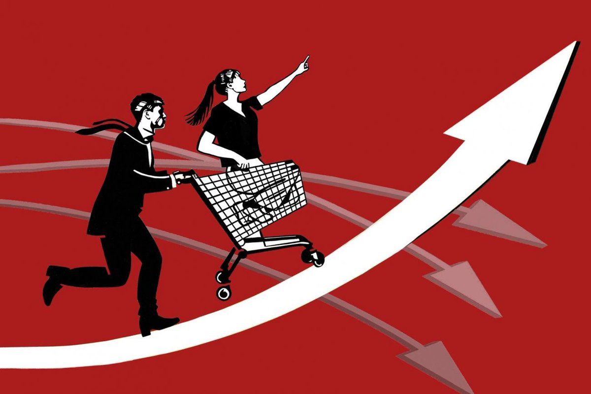 zeyosinc's tweet image. The 3-Step Approach for Testing Out Your #BusinessIdea buff.ly/2rw5pDX #ideatesting #leanstartup #feedback