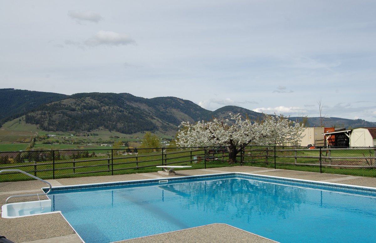 RandyR_Realtor tweet picture