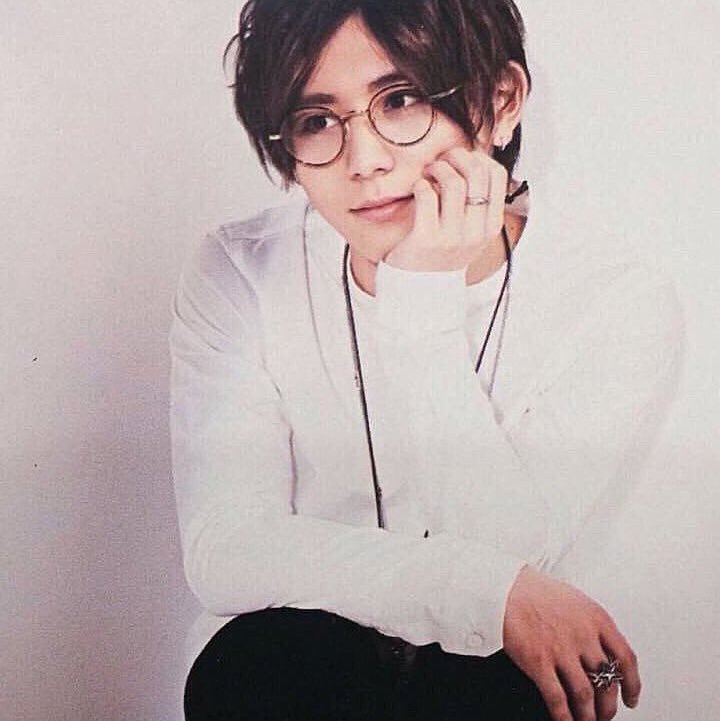__Ayaka0510's tweet photo. #山田涼介
#好きな人RT
#RTした人全員フォローする 
相互希望なのでフォロバなかったらリムります。
すみませんm(_ _)m https://t.co/TLGbEapxlR
