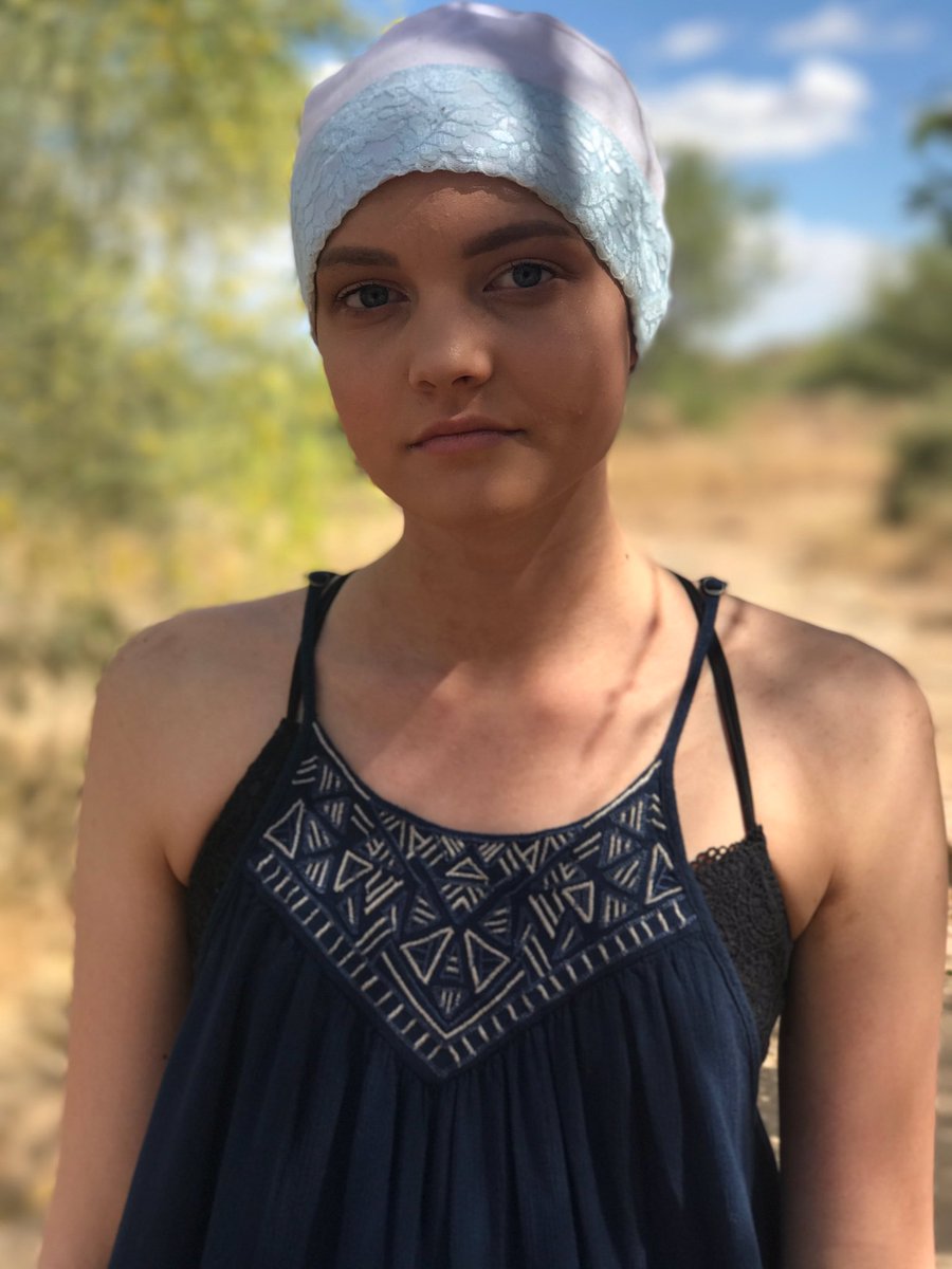 kyleeeshaaaye's tweet photo. Well, it's finally safe to say that today I found out that I'm CANCER FREE😇❤️🎗 I'm so proud that I've over come this tough battle. I did it😭 https://t.co/4sFm0IKn56