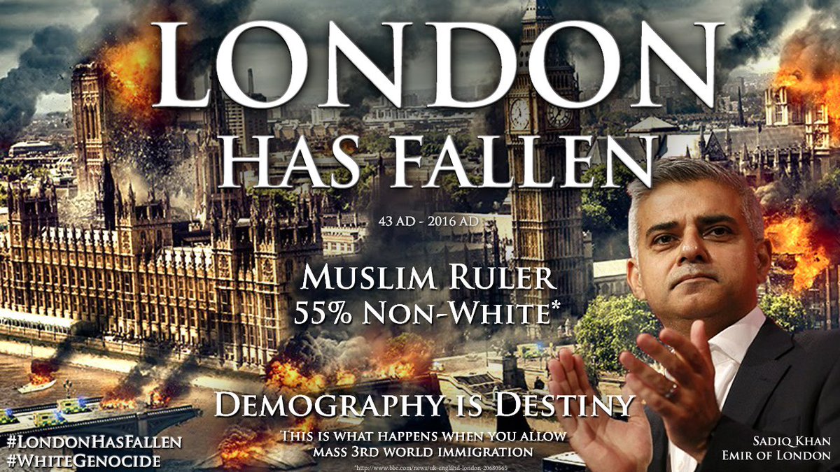 trutherbotadmin's tweet image. #TBA #TBArmy #FreeSpeechZoneReached #LondonAttack