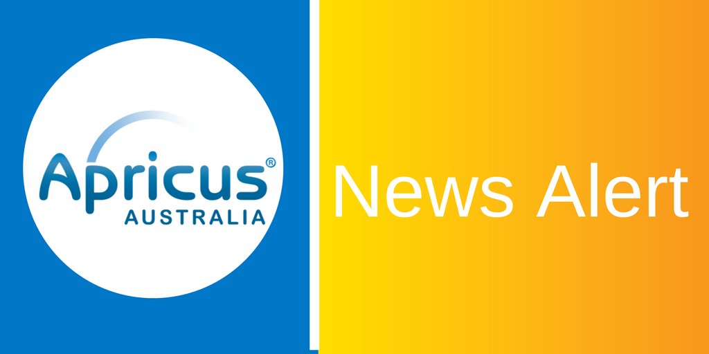 ApricusOz's tweet photo. New partnership for #apricusoz and #IceENRG- thermal storage for #Australia with a strong focus on sustainability: https://t.co/BG6gOEEtMA https://t.co/uwcm5MpkLR