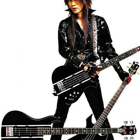 Heath X Japan Heathjapan さん Twitter