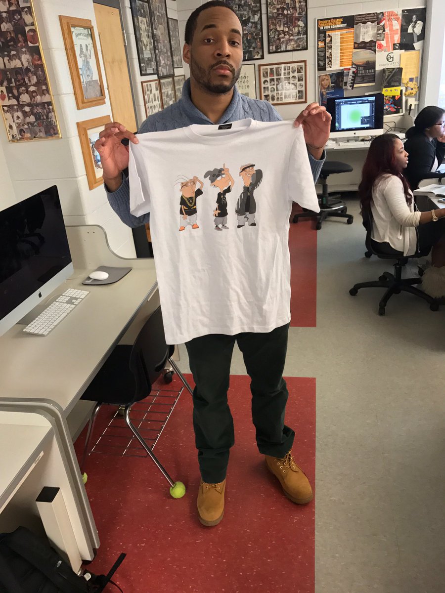 unckj99's tweet photo. My ogs to the game shirts are back ! $30 for far deliveries negotiating is possible do me hurry and get yours ! https://t.co/7o3D7PPpd0
