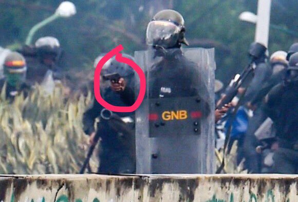 View image on Twitter