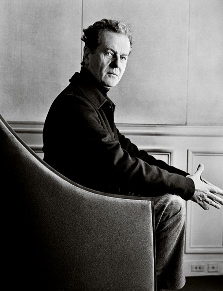 Urbis Magazine tweet media