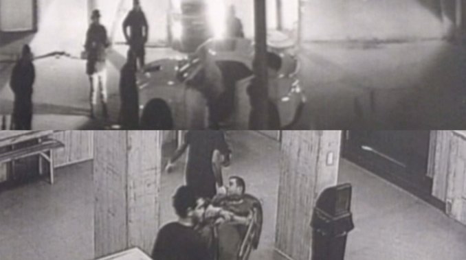 Ver imagen en Twitter Ver imagen en Twitter