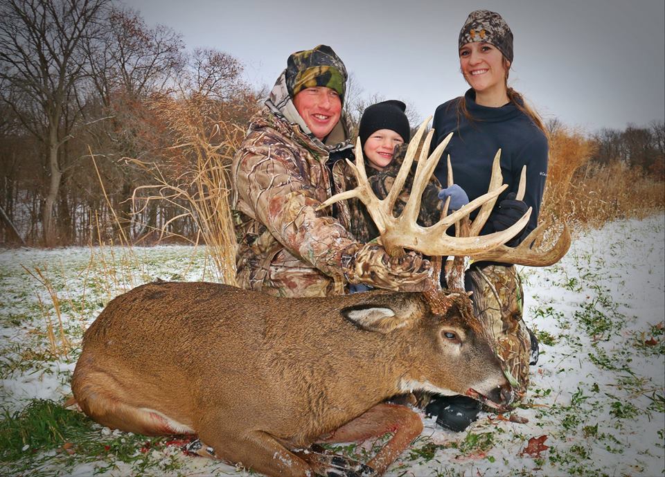 BoneView Official tweet media