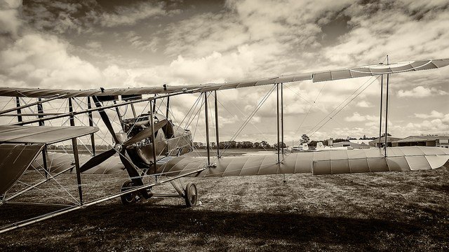 randalla808's tweet image. 405. …the swing back around again flavorandillumination.wordpress.com/2017/06/19/405…