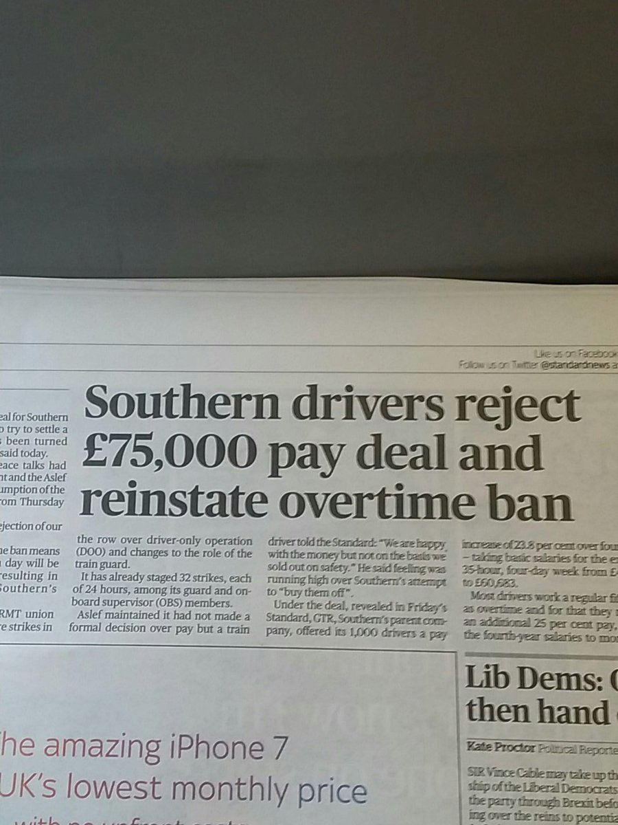 CapelMartin's tweet image. I have nothing but contempt left for this shambles Maybe adding personal ar5e wipers into the deal may work @southernfail
