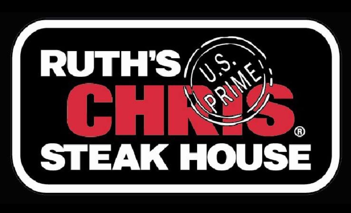 WestValleyCOC's tweet photo. Ruth's Chris luncheon this Wednesday June 21st 11:30-1:15 Link in Bio for details!  #MondayMotivation #Networking #WoodlandHills #JoinUs https://t.co/SbRVMCoEpX