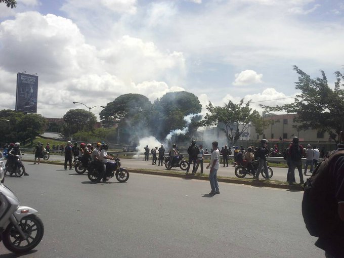 Ver imagen en Twitter