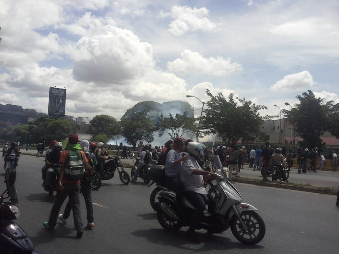 Ver imagen en Twitter