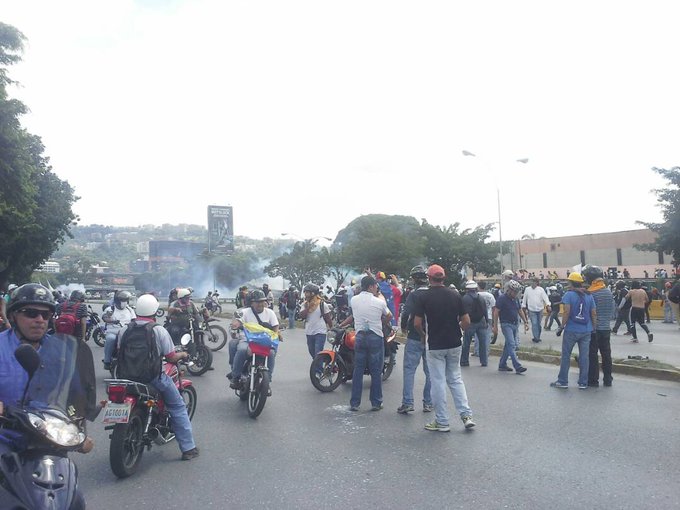 Ver imagen en Twitter