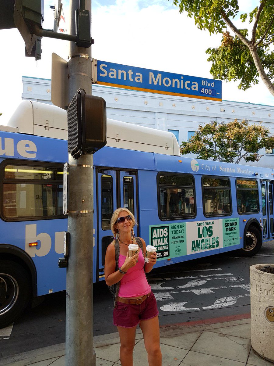 ..until the sun comes up on the… kevollier.com/2017/06/19/unt…