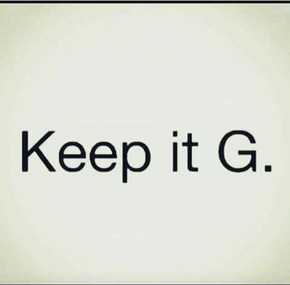 KrownlessKings's tweet photo. Always #KeepItG #wearsyourkrown https://t.co/hu6Fm8JUr5