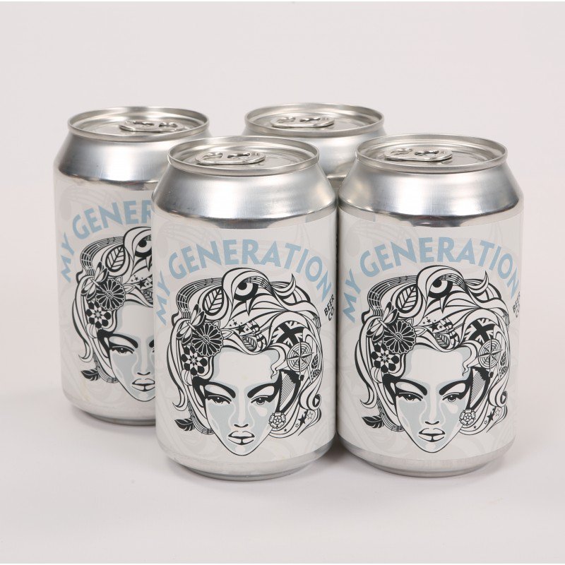 The_Beer_dad's tweet image. m.youtube.com/watch?v=Znz25u…
@Mygenbeer #sessionpaleale #crisp #clean