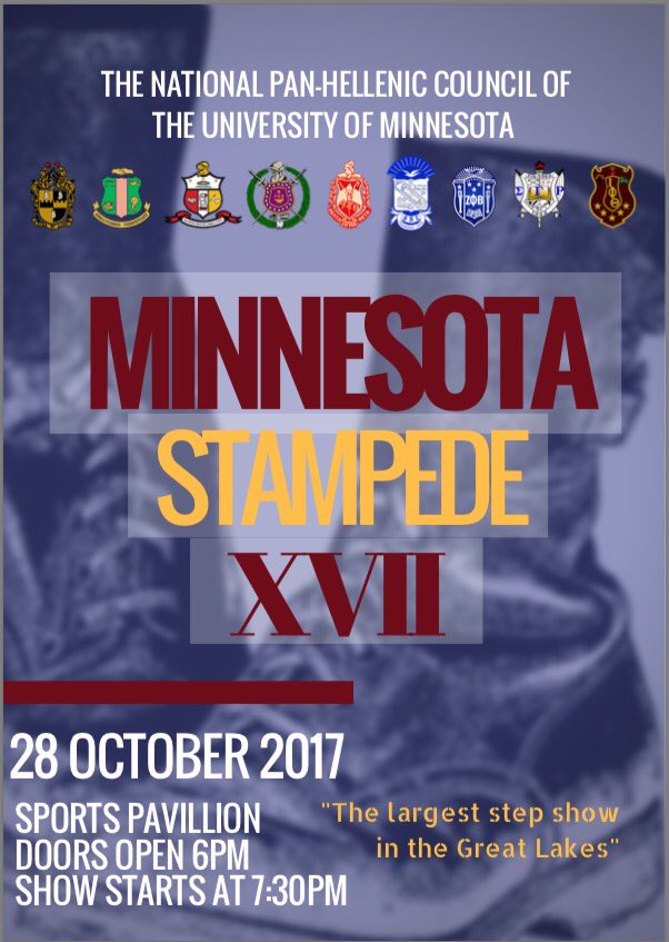 👀 Coming soon 👀