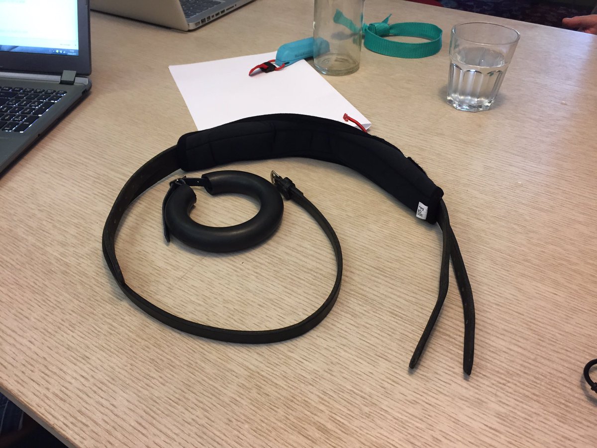 Having a good and productive time with our friends <a href="/Horse_Analytics/">HorseAnalytics</a>