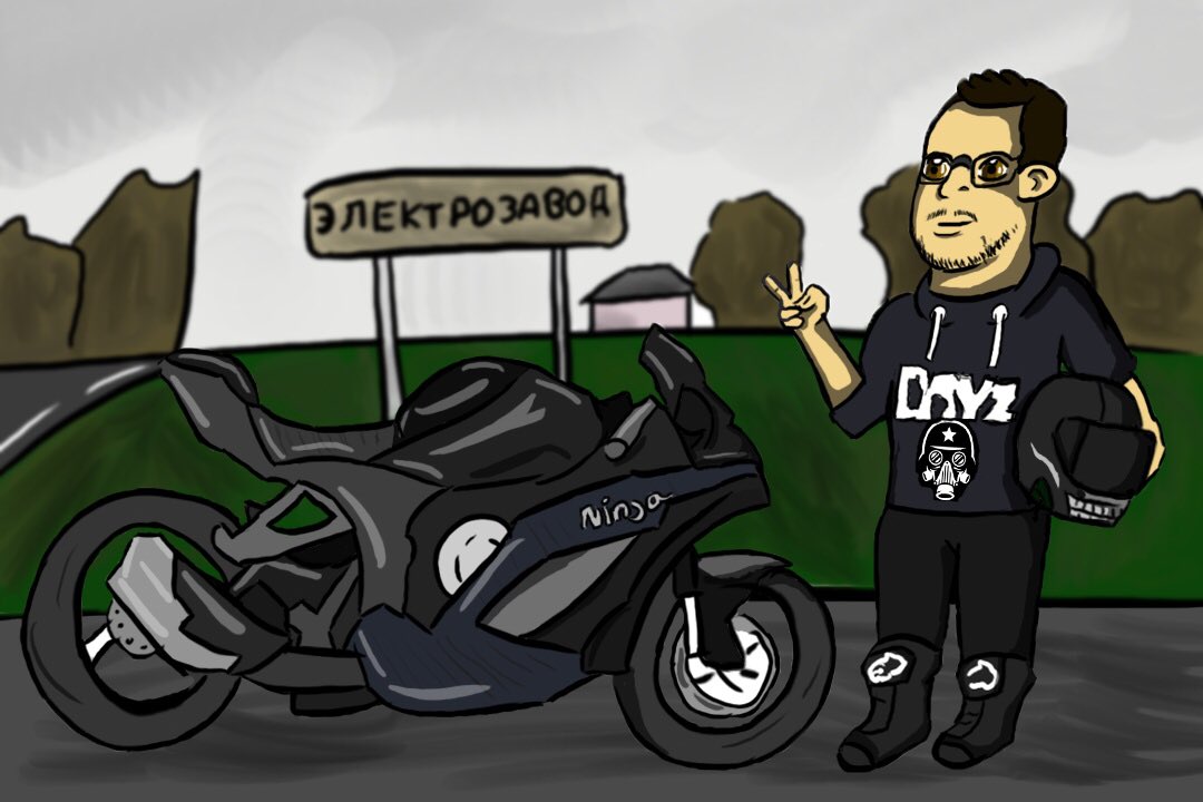 nicolasss tweet media