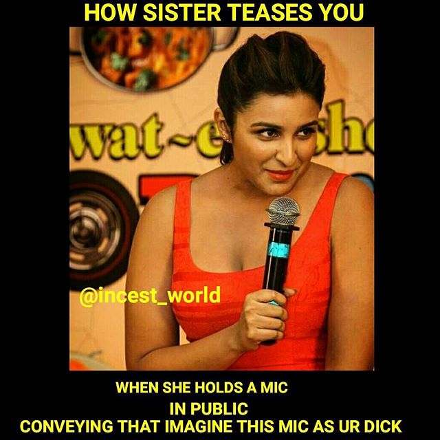 incest222's tweet photo. brother taboo

#incest #taboo #Don'tyouwantthis? #FUCKYES! #familysex https://t.co/UwLk6BW69s