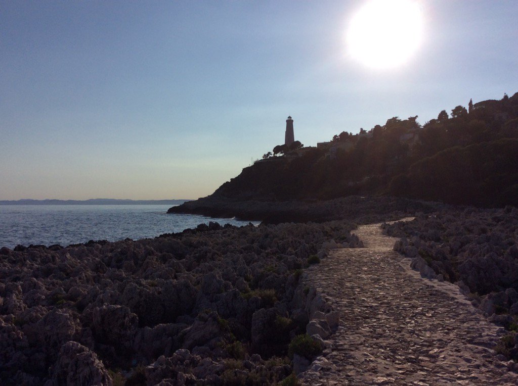alfredosoares's tweet photo. St. Jean Cap Ferrat https://t.co/DUKPW0OguN