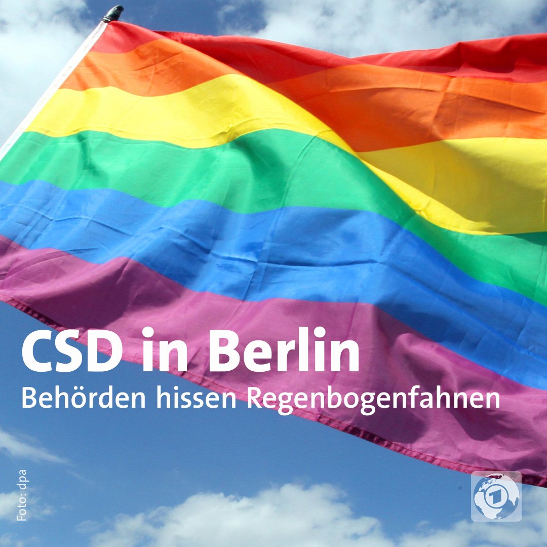 tagesschau tweet media