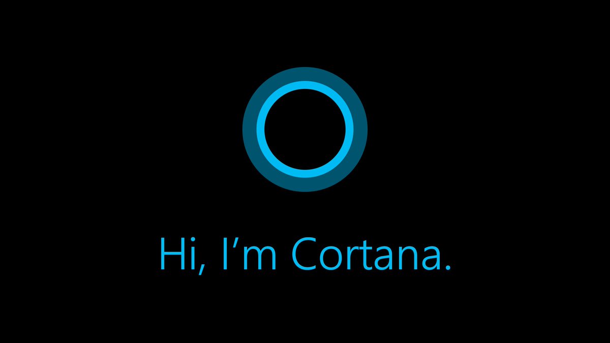 No more ‘OK Google’: Cortana can now be the default assistant on Android searchengineland.com/no-ok-google-c…