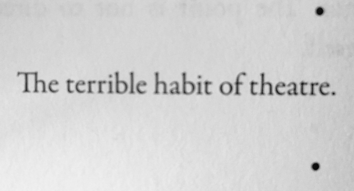 ooooxic's tweet image. A Bresson también le jodia la condenada manía