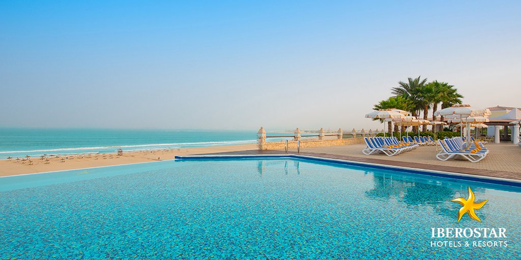 Iberostar Hotels Eng On Twitter Lounge Chair Sunglasses