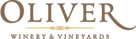 CrDisplaysNow's tweet photo. The only thing we love more than our #OliverSangria #RetailDisplay is our #FeaturedClient blog. @OliverWinery https://t.co/qUGQZZWemg https://t.co/IuzqDz2CtG