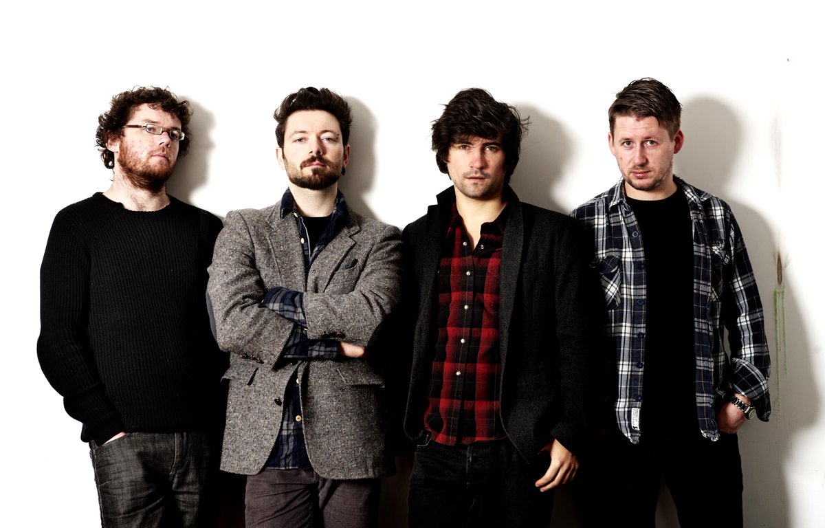 The NIALL MCCABE BAND play here Sunday 2 July dice.fm/event/the-nial… #WestCork #livemusic #soul