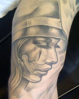 crossaheadREAL's tweet photo. Reach out to the most talented tattoo artists through Crossahead. 

https://t.co/BiS2thqn9c⠀
⠀
#tattoo #tattoos #inked #tats #tattoolove https://t.co/nOqn8mP84v