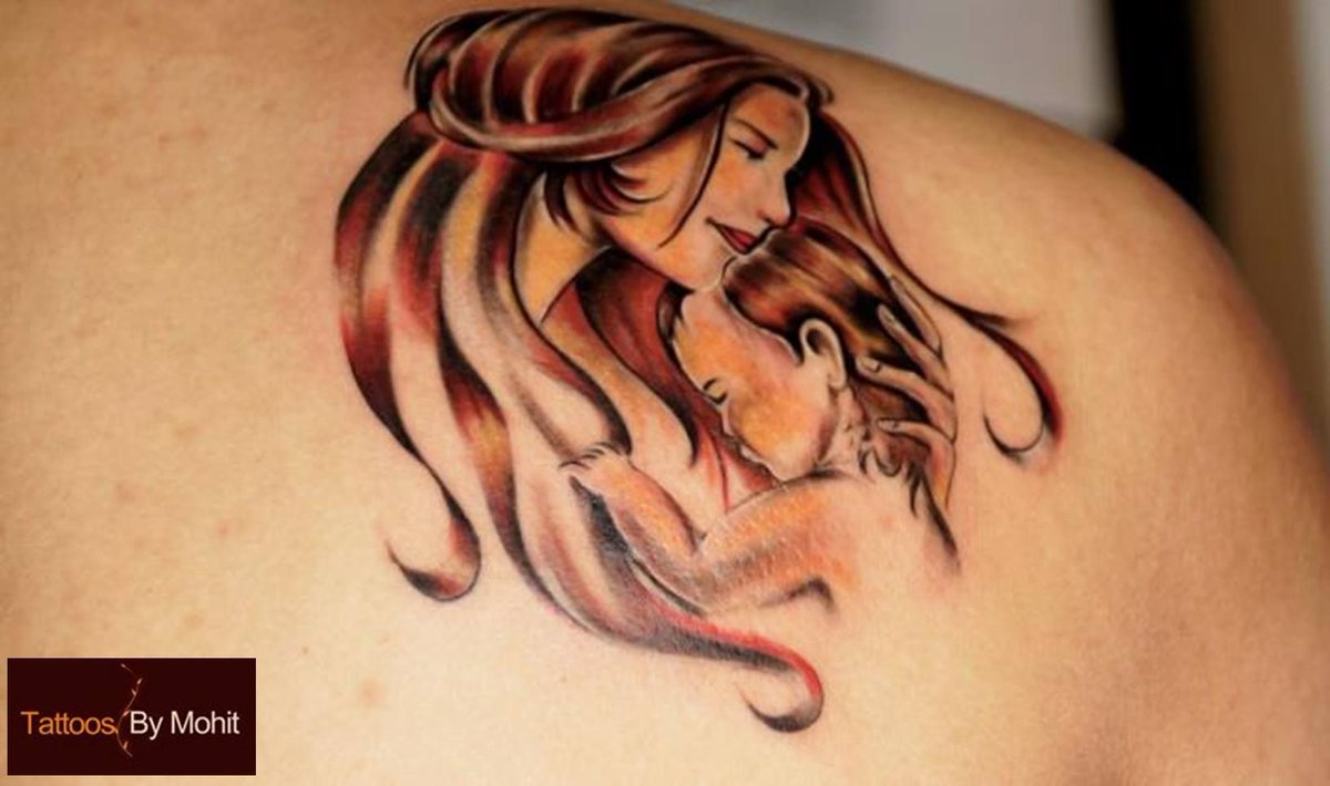 crossaheadREAL's tweet photo. Reach out to the most talented tattoo artists through Crossahead. 

https://t.co/BiS2thqn9c⠀
⠀
#tattoo #tattoos #inked #tats #tattoolove https://t.co/nOqn8mP84v