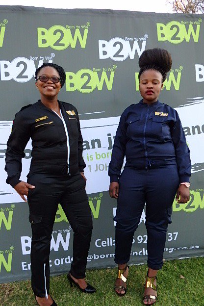 Born2winbrand's tweet photo. The Born 2 Win Clothing shoot https://t.co/1fFzHQGhsN
