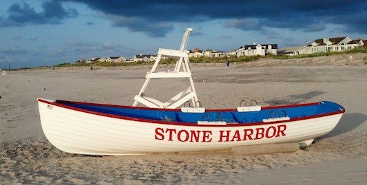 UnitedEVENTures's tweet photo. New Jersey Attractions https://t.co/OIvHjywVrS https://t.co/ymwa5tNYip