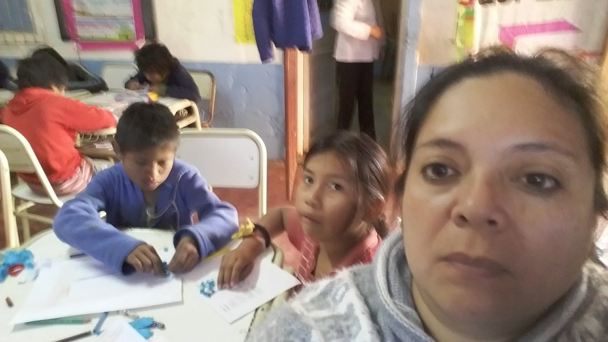 SoniaGu4's tweet photo. Cai32 mmcc Sonia Guzman https://t.co/u0NAQXg32F