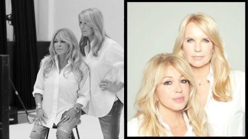 LINDA. 155 gaat over online sex shaming. Teken nu ons register #stoponlineshaming - lindanieuws.nl/stoponlinesham… #teampatries