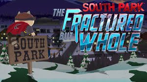 RagnarokTV's tweet photo. Toujours et a jamais un grand fan...👌
venez voir notre article sur "South Park l'annale du destin" 😉 #E32017 #fun https://t.co/9uoviFS7bs https://t.co/B1Q2t8NYHE