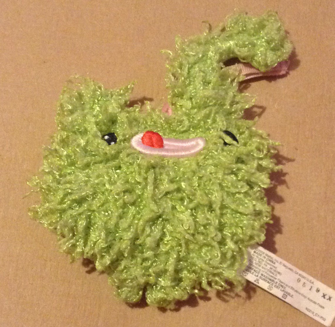 MeebasMy tweet picture