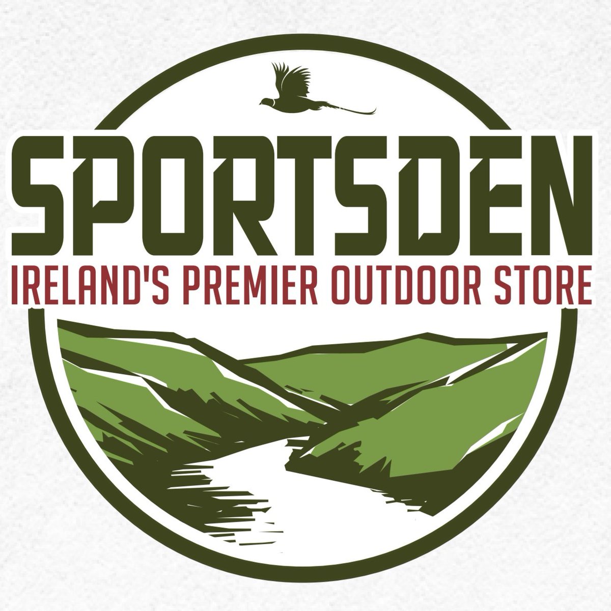 Sportsden.ie tweet media