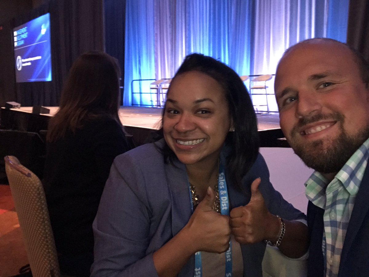MichaelH1919's tweet photo. Getting set to kick off that #2017MDPLife !!! PUMPED! https://t.co/IEcoG3q6TC
