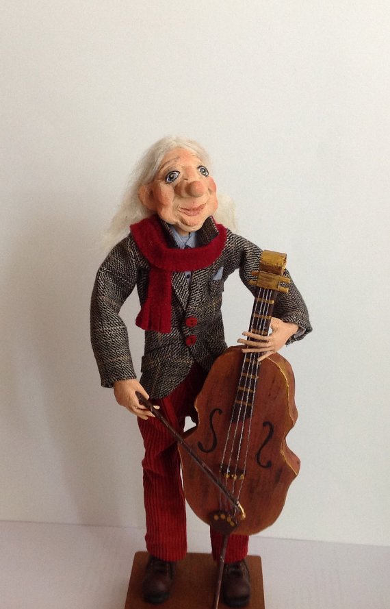 Natashaartdolls's tweet photo. https://t.co/Z4yMDjve5l #Artdoll #Paperclaydoll #Interiordoll #Collectingdoll #OOAK #Artclaydoll #Cellistdoll #MusicMonday https://t.co/F5RxyhQnRN