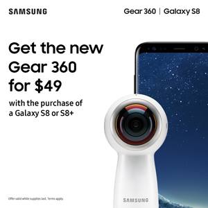 United Wireless tweet media